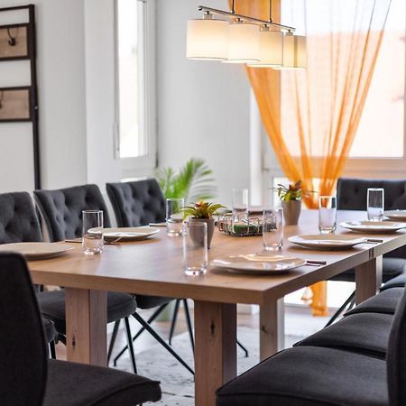 Apartments Muenchbach - Near Europa-Park And Rulantica รูสท์ ภายนอก รูปภาพ